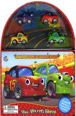 AUTOS-DE-CARRERAS-MINI-DIVERTI-LIBROS