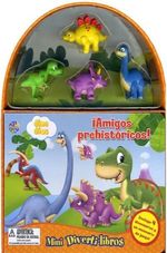 AMIGOS-PREHISTORICOS-MINI-DIVERTI-LIBROS