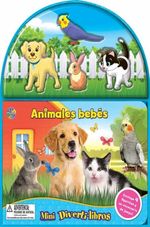 ANIMALES-BEBES-MINI-DIVERTI-LIBROS