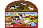AMIGOS-DE-LA-GRANJA-MINI-DIVERTI-LIBROS