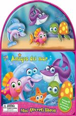 AMIGOS-DEL-MAR-MINI-DIVERTI-LIBROS