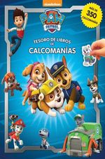 PAW-PATROL-TESORO-DE-LIBROS-DE-CALCOMANIAS