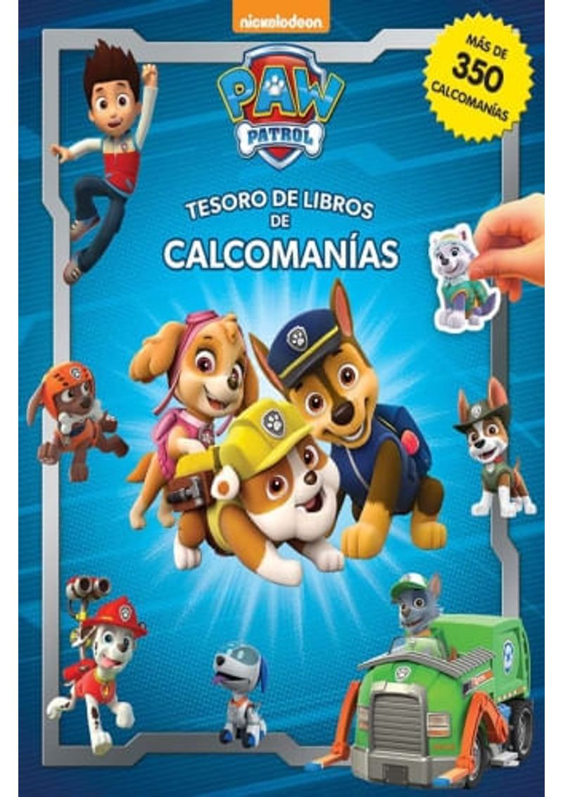 PAW-PATROL-TESORO-DE-LIBROS-DE-CALCOMANIAS