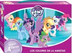 MY-LITTLE-PONY-BOXED-SET