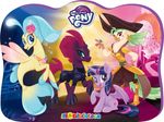 MY-LITTLE-PONY-MI-PEQUENA-BIBLIOTECA