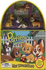PERRITOS-ADORABLES-MINI-DIVERTI-LIBROS
