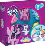 MY-LITTLE-PONY-LIBROS-PARA-LA-HORA-DEL-BANO