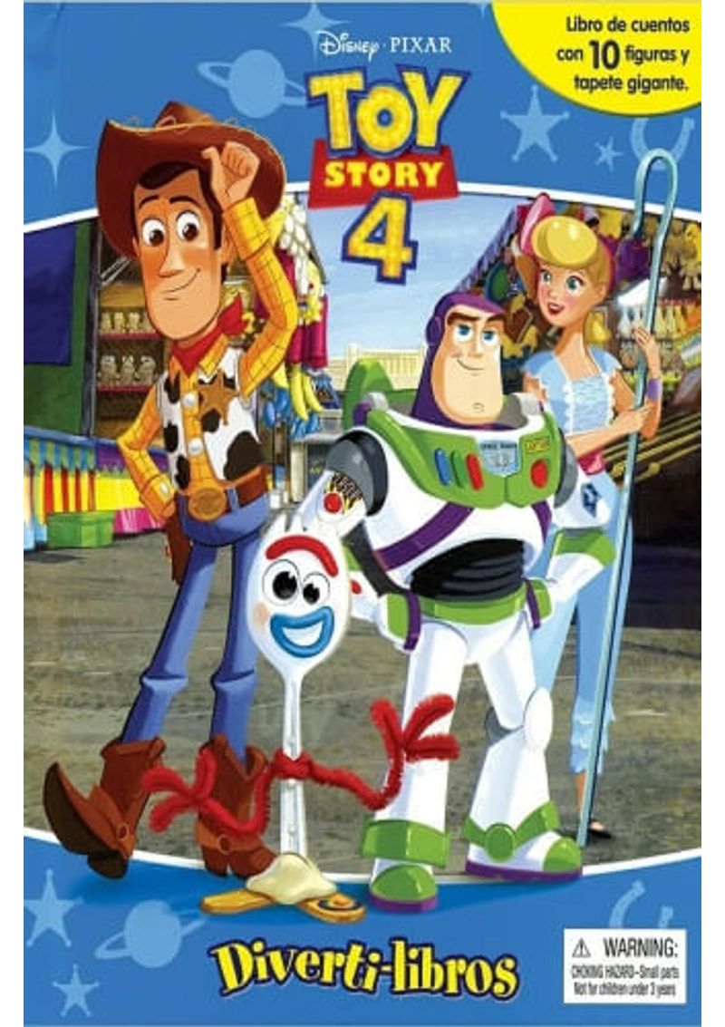 TOY-STORY-4-DIVERTI-LIBROS