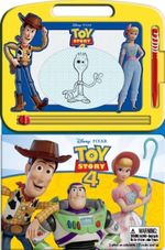 TOY-STORY-4-SERIE-DE-APRENDIZAJE