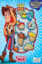 TOY-STORY-4-CONTACTO-A-LA-DIVERSION