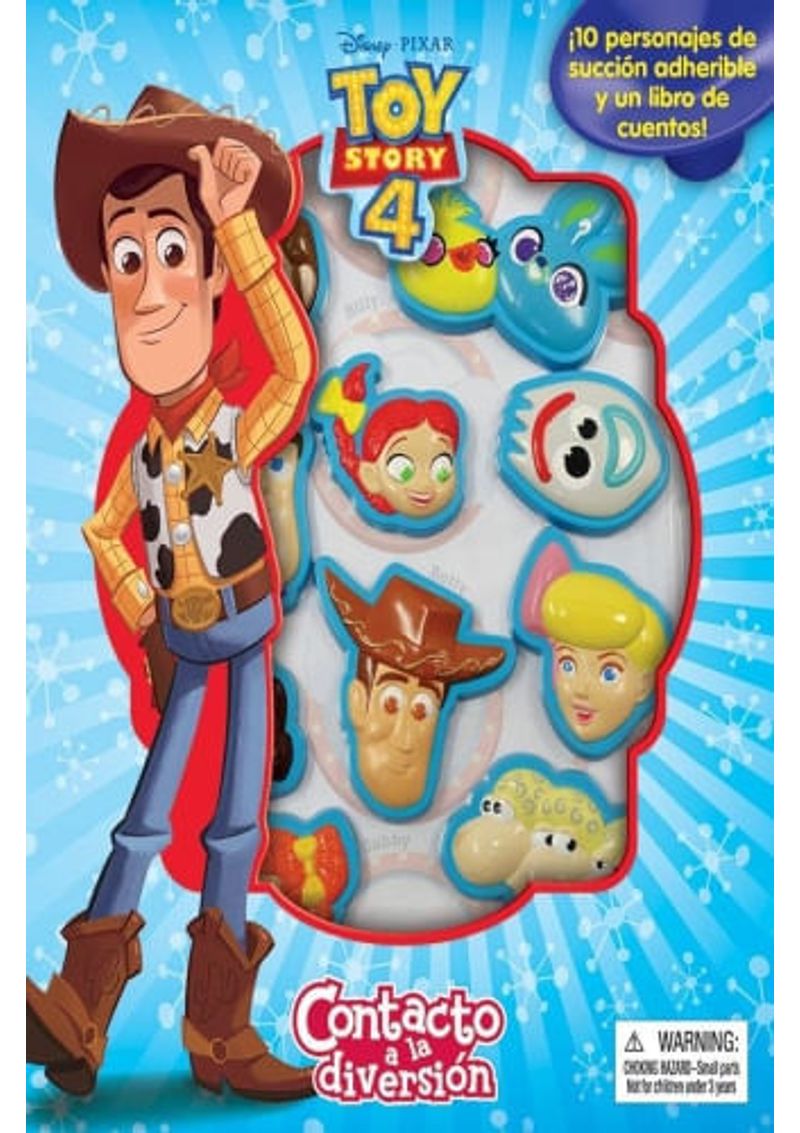 TOY-STORY-4-CONTACTO-A-LA-DIVERSION