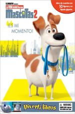 LA-VIDA-SECRETA-DE-TUS-MASCOTAS-2-DIVERTI-LIBROS