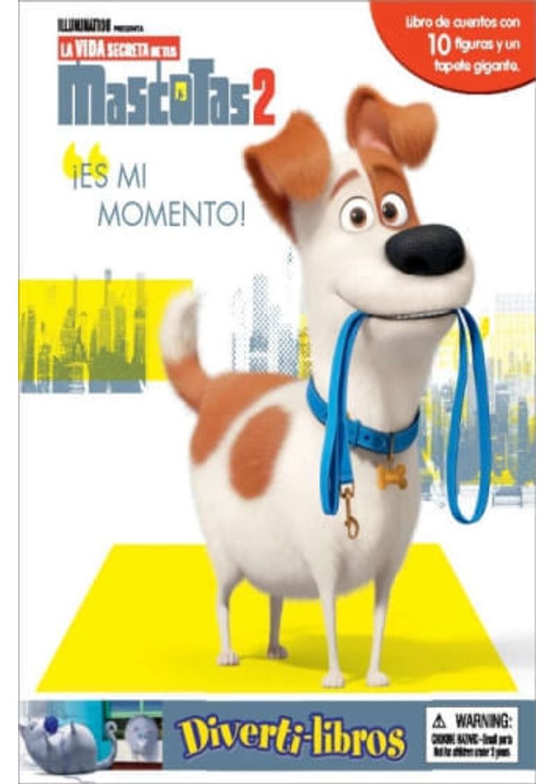 LA-VIDA-SECRETA-DE-TUS-MASCOTAS-2-DIVERTI-LIBROS