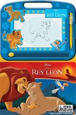LION-KING-SERIE-DE-APRENDIZAJE