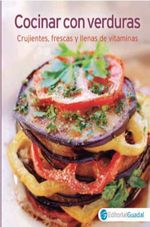 COCINAR-CON-VERDURAS