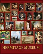 HERMITAGE-MUSEUM
