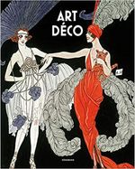 ART-DECO