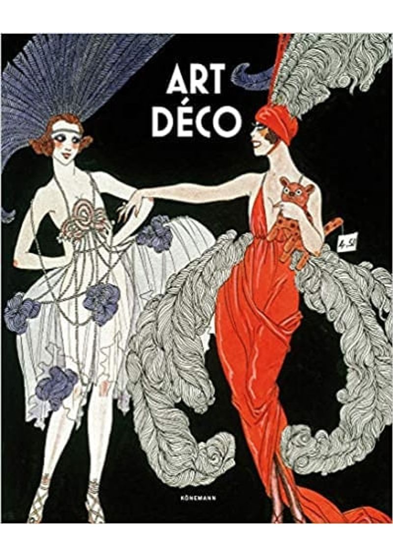 ART-DECO