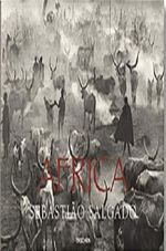 AFRICA
