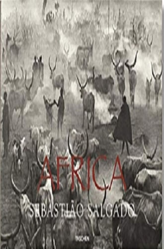 AFRICA