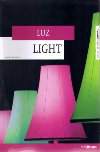 LUZ LIGHT