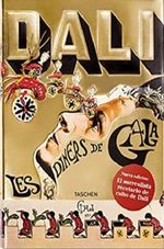 DALI.-LES-DINERS-DE-GALA