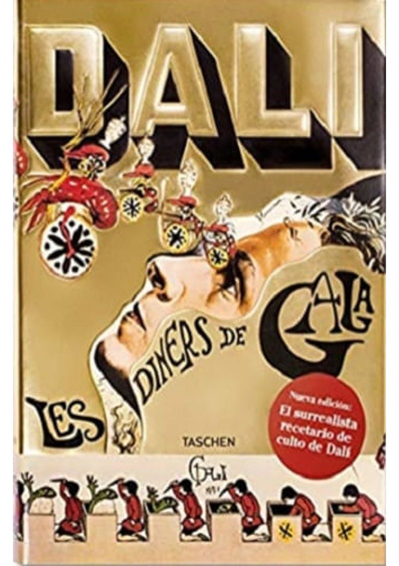 DALI.-LES-DINERS-DE-GALA