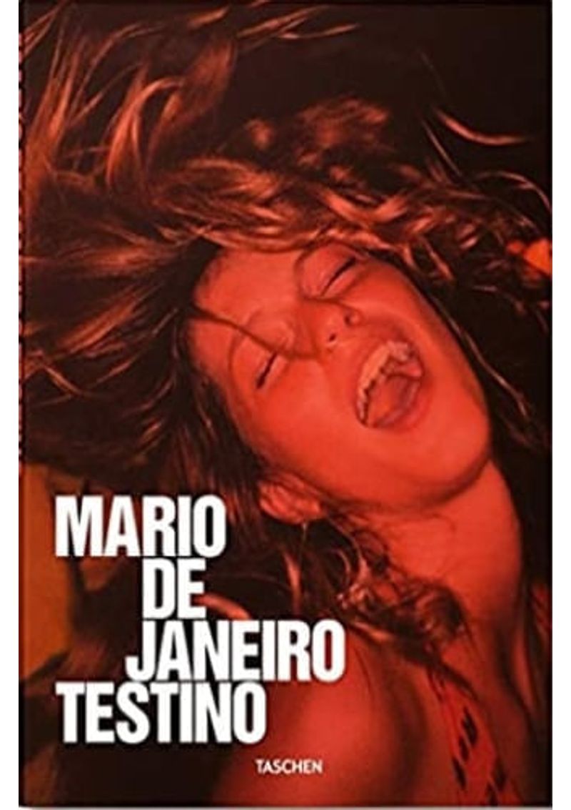 MARIO-DE-JANEIRO-TESTINO