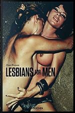 LESBIAN-FOR-MEN