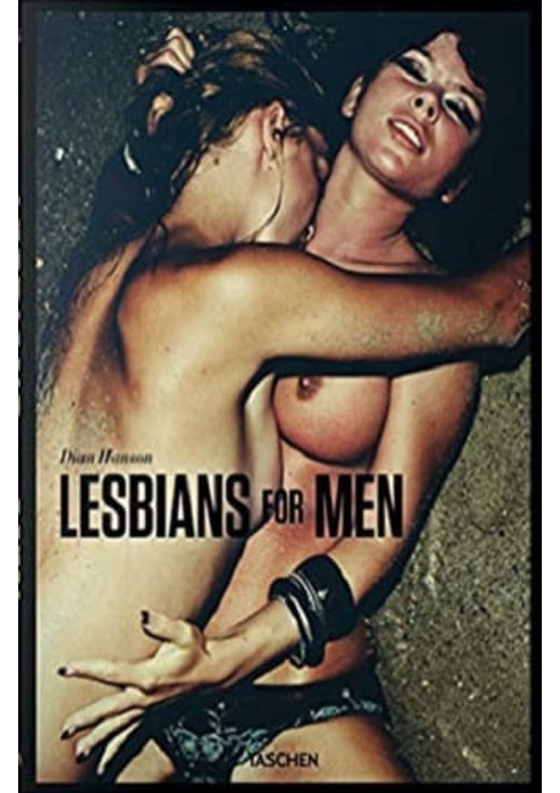 LESBIAN-FOR-MEN