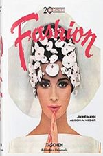 20TH-CENTURY-FASHION