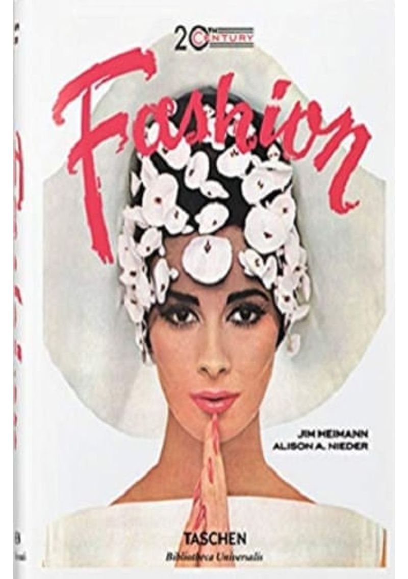 20TH-CENTURY-FASHION