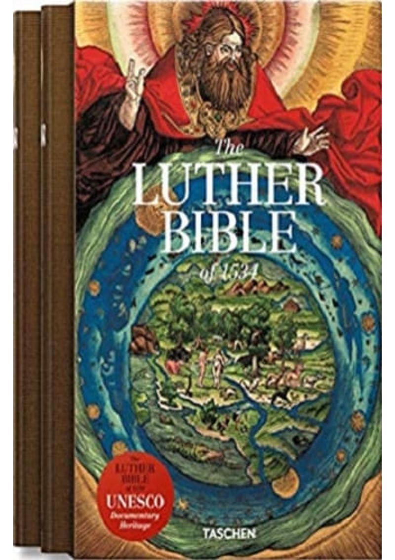 THE-LUTHER-BIBLE