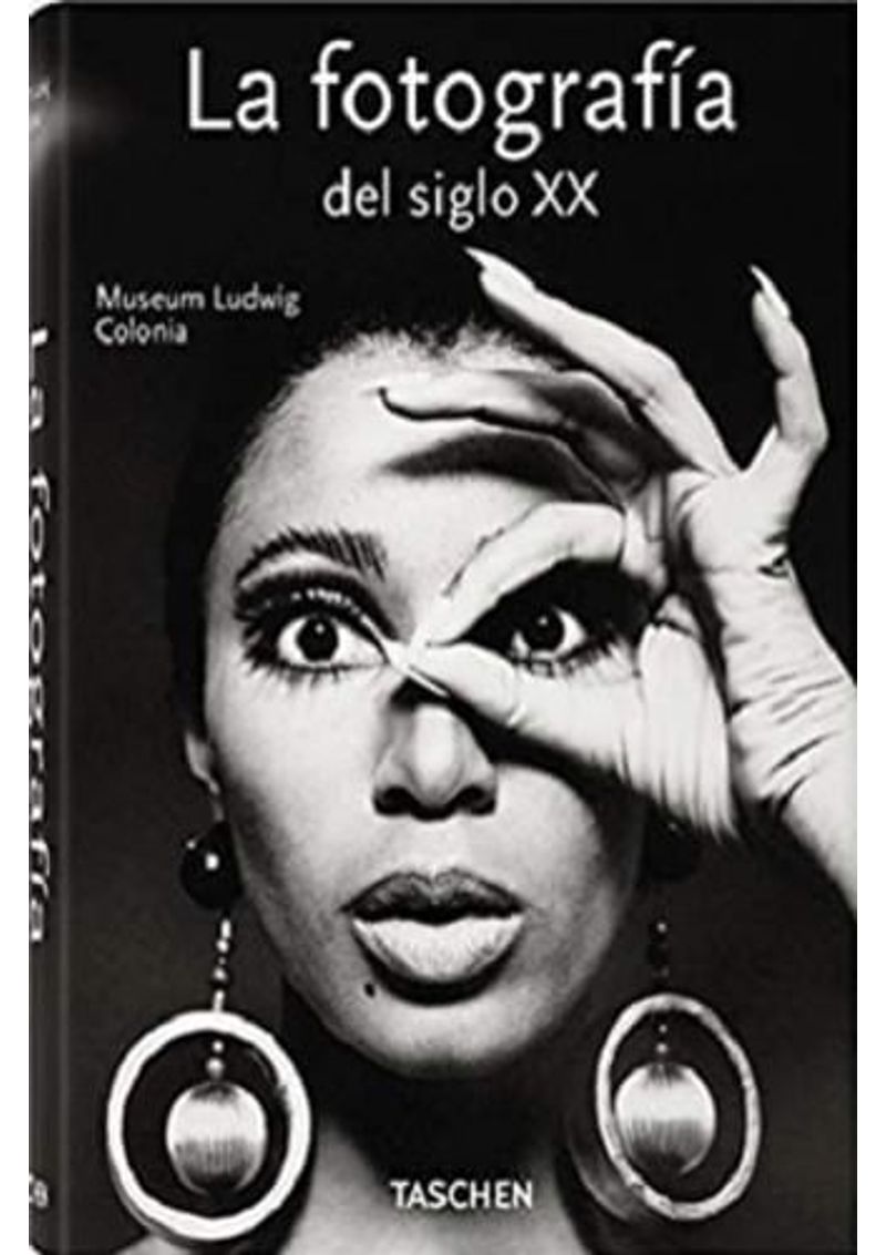 LA-FOTOGRAFIA-DEL-SIGLO-XX--T-D-
