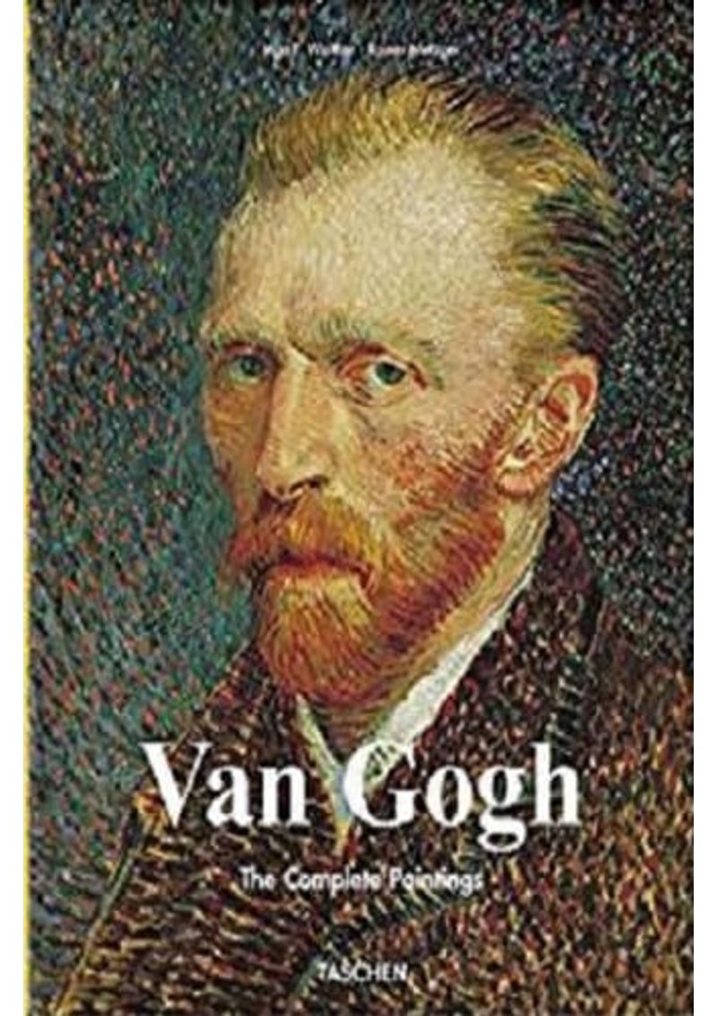 VAN-GOGH---COMPLETE-WORKS