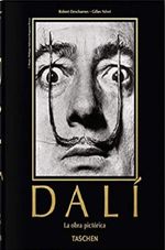 DALI.-LA-OBRA-PICTORICA
