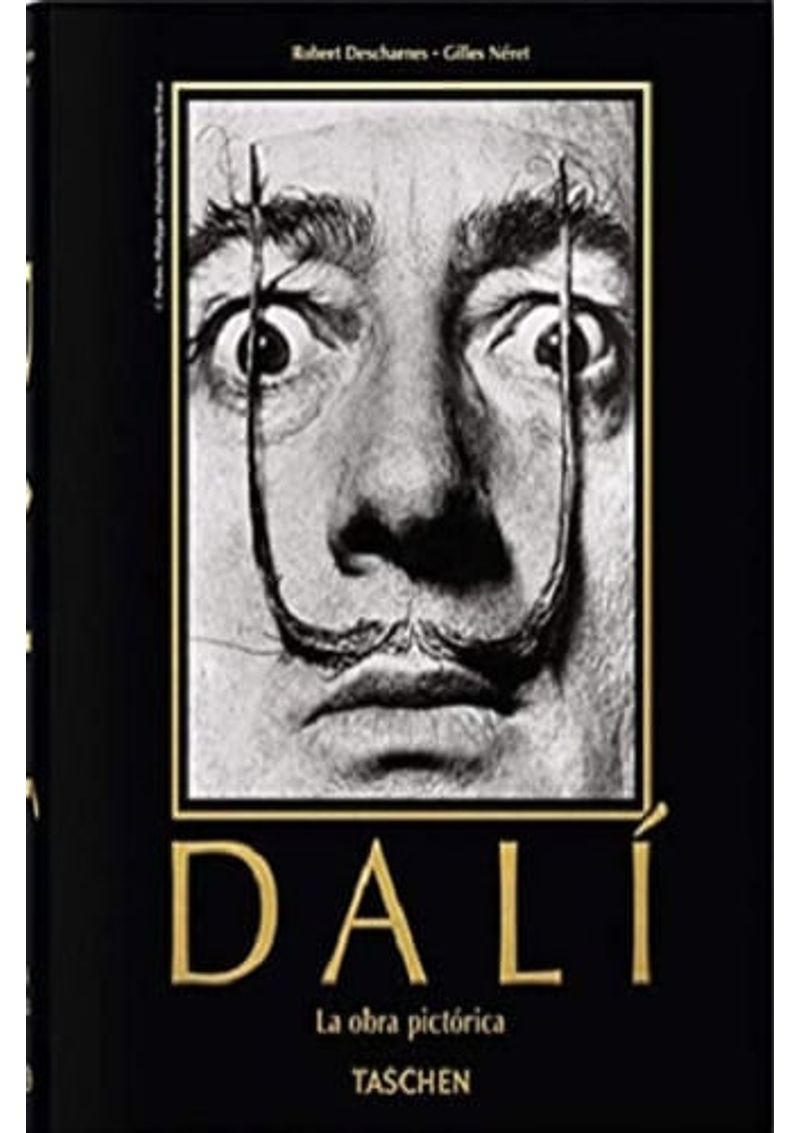 DALI.-LA-OBRA-PICTORICA