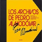 LOS-ARCHIVOS-DE-PEDRO-ALMODOVAR