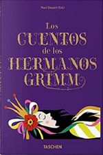 LOS-CUENTOS-DE-LOS-HERMANOS-GRIMM