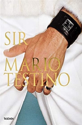 SIR