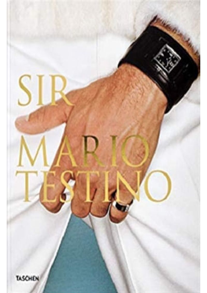 SIR