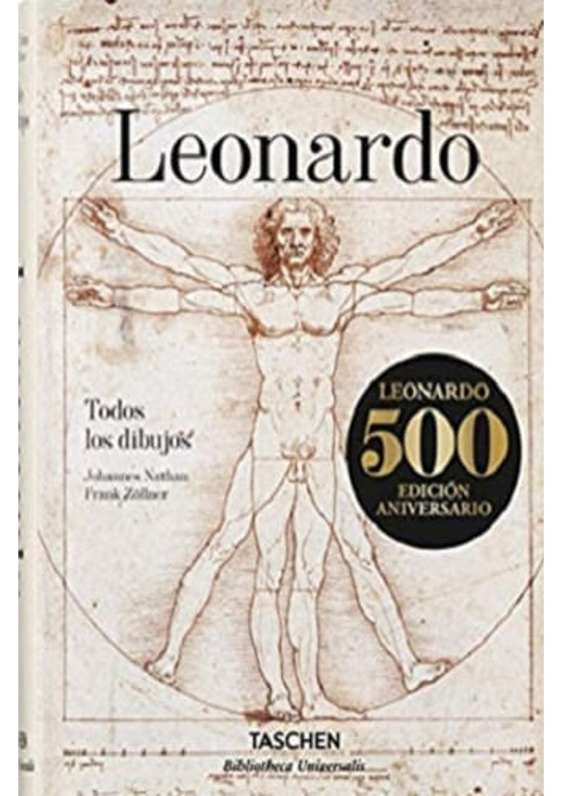 LEONARDO-DA-VINCI.-OBRA-GRAFICA