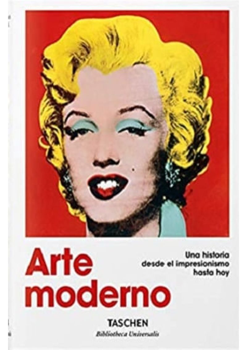 ARTE-MODERNO-1870-2000