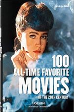 100-MOVIES-ALL--TIME-FAVORIVE-MOVIES-OF-THE-20TH-CENTURY