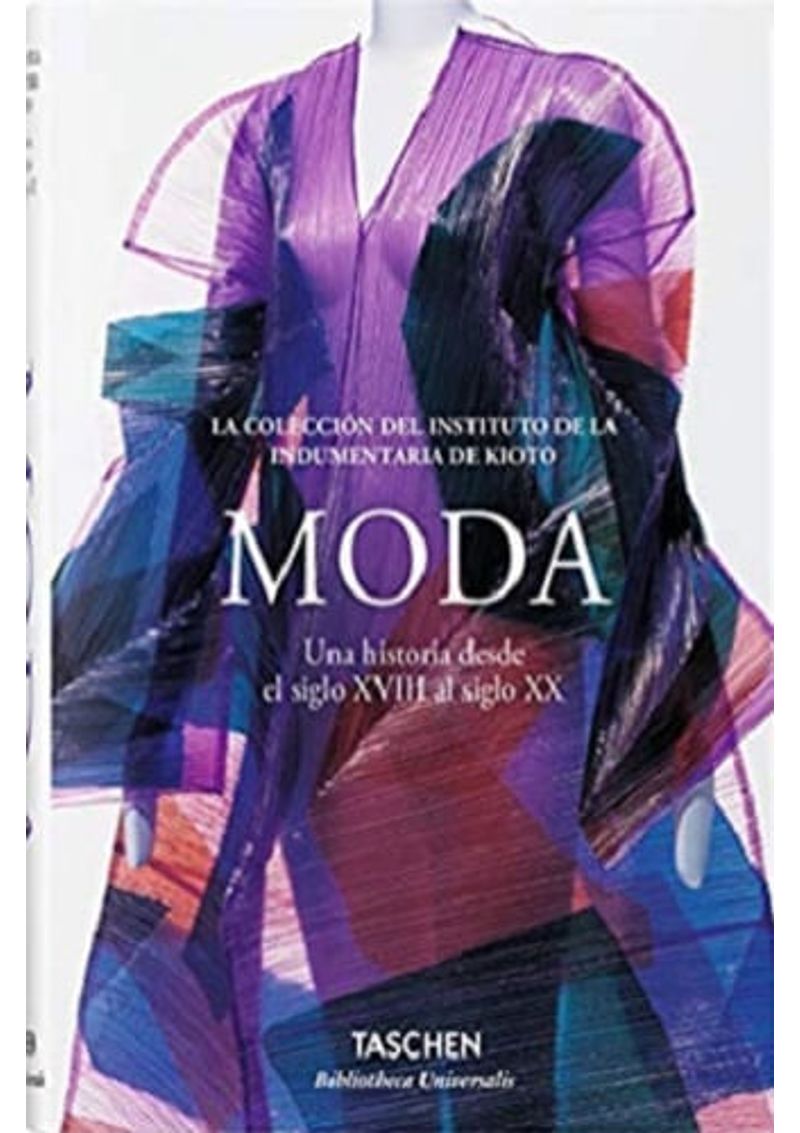 MODA.-UNA-HISTORIA-DESDE-EL-SIGLO-XVIII-AL-SIGLO-XX