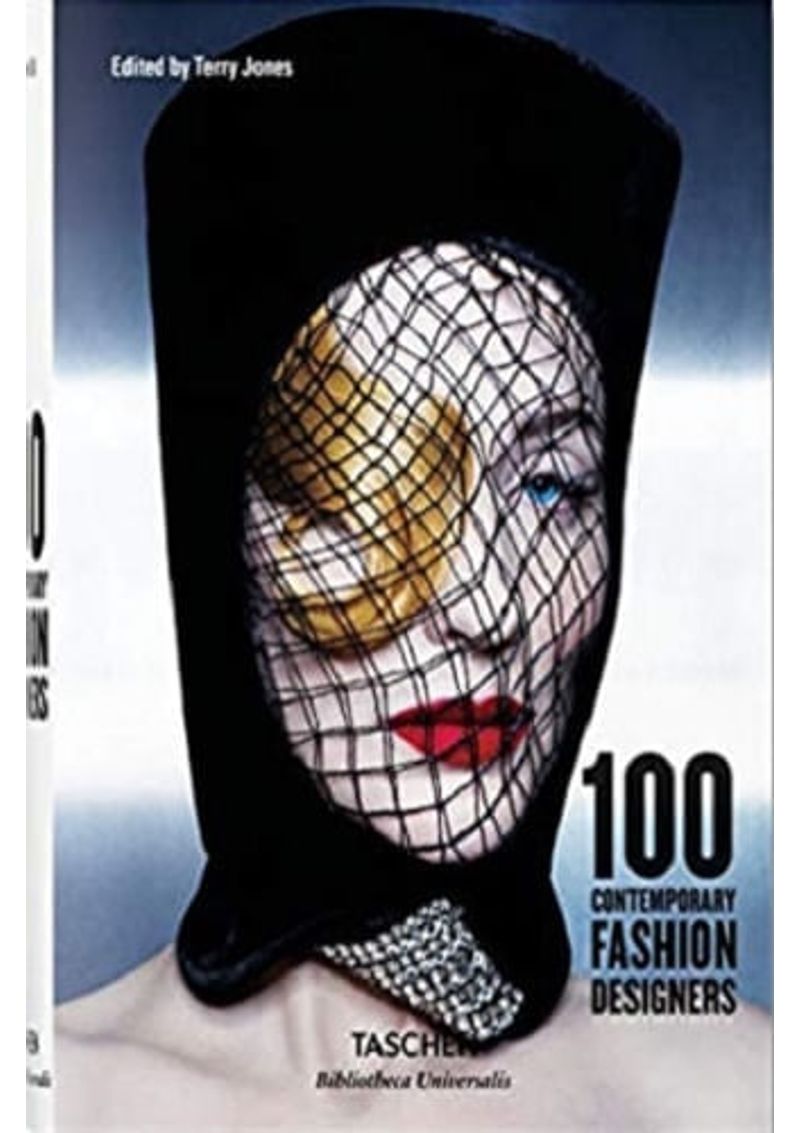100-CONTEMPORARY-FASHION-DESIGNERS