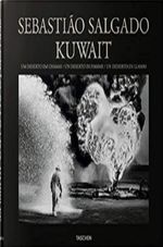 KUWAIT.-UN-DESIERTO-EN-LLAMAS