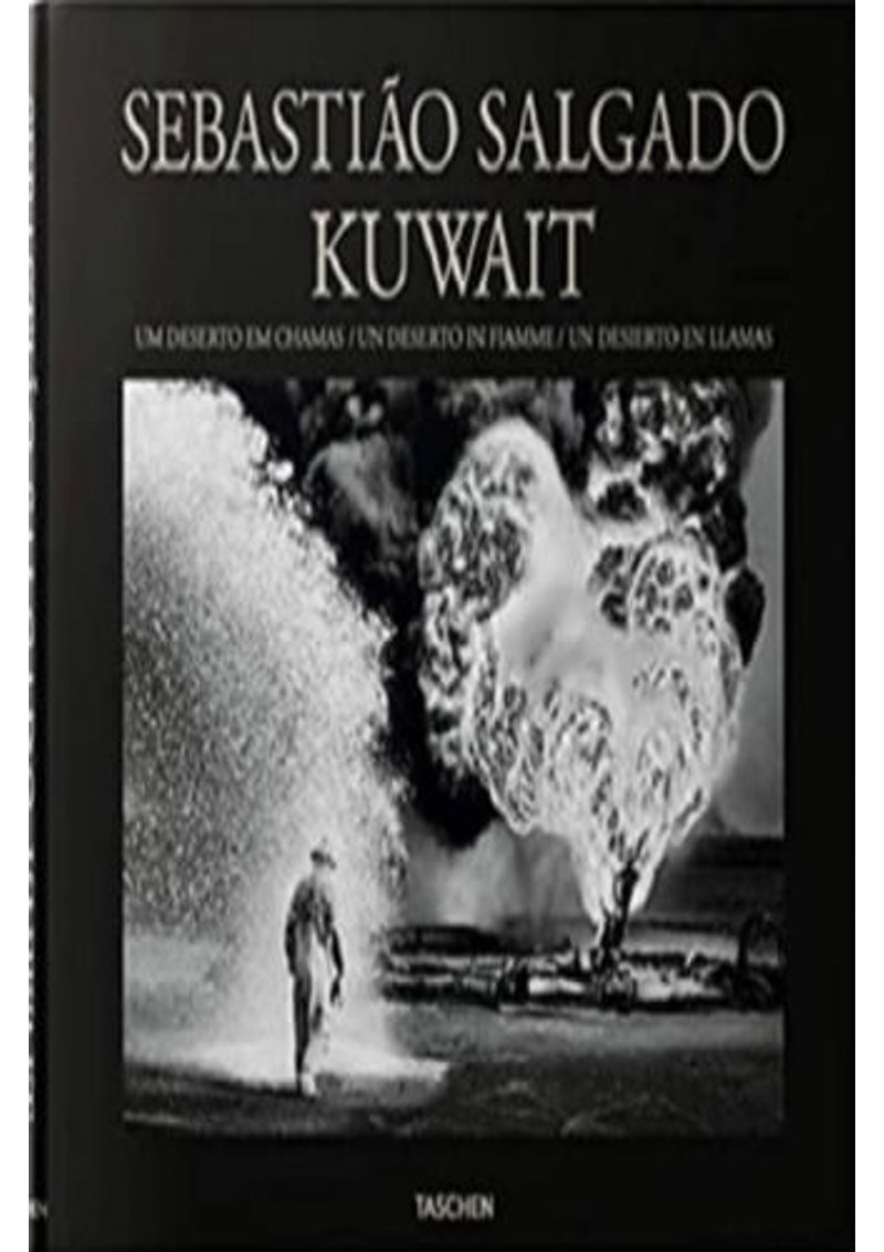 KUWAIT.-UN-DESIERTO-EN-LLAMAS