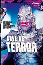 CINE-DE-TERROR
