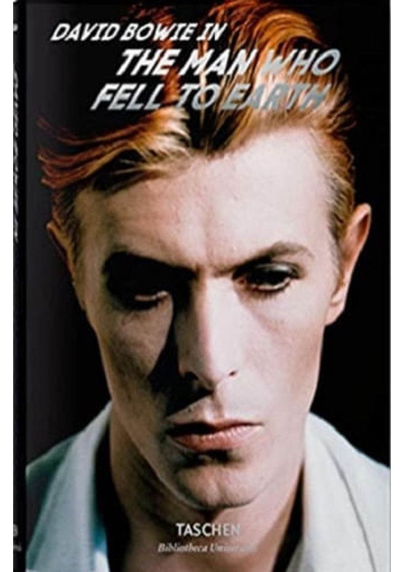 DAVID-BOWIE-THE-MAN-WHO-FEEL-THE-EARTH